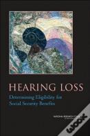 Hearing Loss