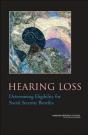 Hearing Loss - Preview