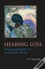 Capa do artigo Hearing Loss