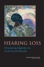 Hearing Loss - Preview
