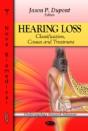 Hearing Loss - Preview