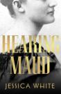 Hearing Maud - Preview