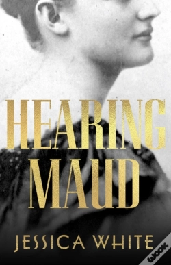 Capa do artigo Hearing Maud