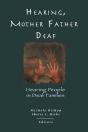 Hearing, Mother-Father Deaf - Preview