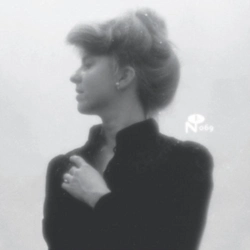Capa do artigo Hearing Music - Vinil