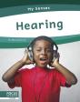 Hearing - Preview