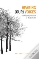 Hearing (Our) Voices