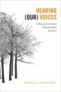 Hearing (Our) Voices - Preview