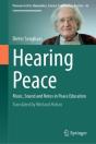 Hearing Peace - Preview