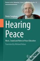 Hearing Peace