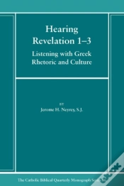 Capa do artigo Hearing Revelation 1-3