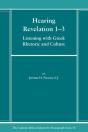 Hearing Revelation 1-3 - Preview