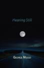 Hearing Still - Preview