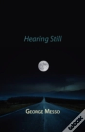Capa do artigo Hearing Still