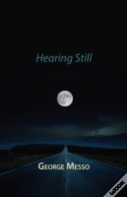 Capa do artigo Hearing Still