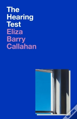 Capa do artigo Hearing Test