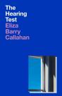Hearing Test - Preview