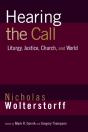 Hearing The Call - Preview