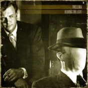 Capa do artigo Hearing the Light - CD