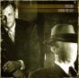 Hearing the Light - Vinil - Preview
