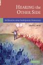Hearing The Other Side - Preview