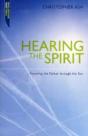 Hearing The Spirit - Preview