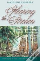 Hearing The Stream