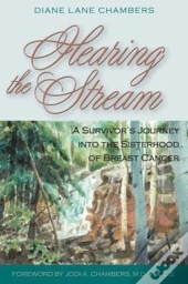Hearing The Stream