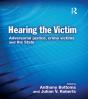 Hearing The Victim - Preview