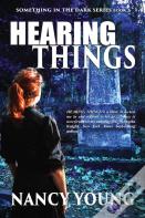 Hearing Things