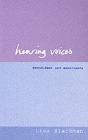 Hearing Voices - Preview