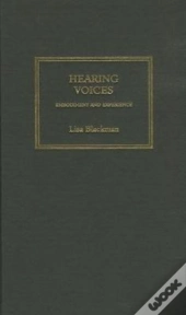 Hearing Voices