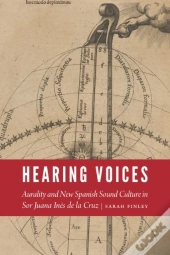 Hearing Voices