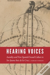 Hearing Voices