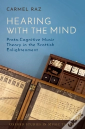 Hearing With The Mind