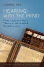 Hearing With The Mind - Preview
