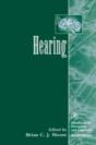 Hearing - Preview