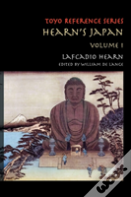 Hearn'S Japan