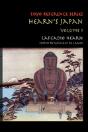 Hearn'S Japan - Preview