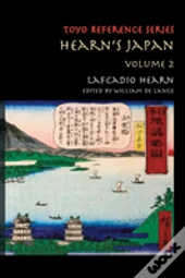 Hearn'S Japan