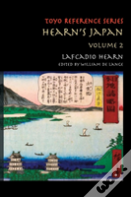 Hearn'S Japan