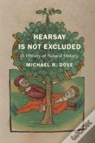 Hearsay Is Not Excluded