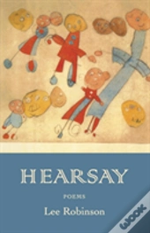 Hearsay