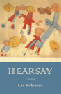 Hearsay - Preview