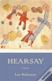 Hearsay