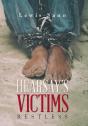 Hearsay'S Victims - Preview