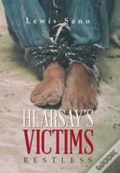 Hearsay'S Victims