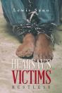 Hearsay'S Victims - Preview
