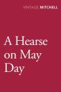 Hearse On May Day - Preview