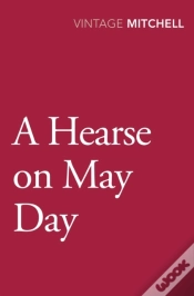 Capa do artigo Hearse On May Day
